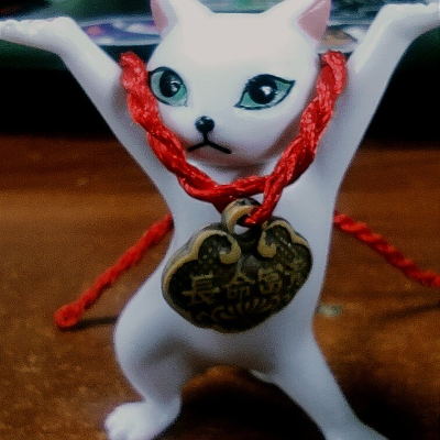 π₯ Kitten Cute Cat Pen Holder, Multi-Purpose Resin Desk Buddy π€£ππ€πΉ