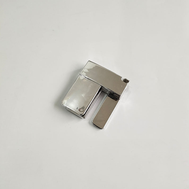 Multi-Function Waist Shrink Belt Clip – Unisex Invisible Waistband Tightener Buckle