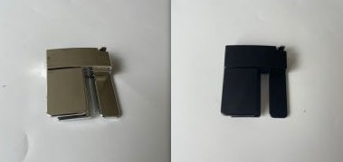 Multi-Function Waist Shrink Belt Clip – Unisex Invisible Waistband Tightener Buckle