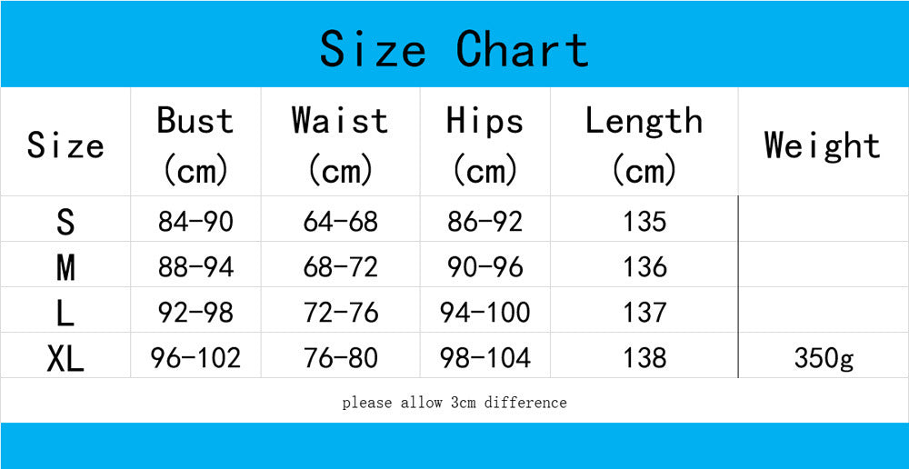 Satin Tube Top Split Dress – Knee-Length Summer Elegance
