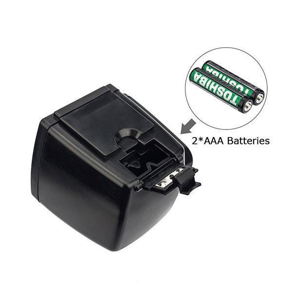 Digital Automatic Aquarium Fish Feeder – Programmable Timer & 65ml Dispenser | GrabliWorld