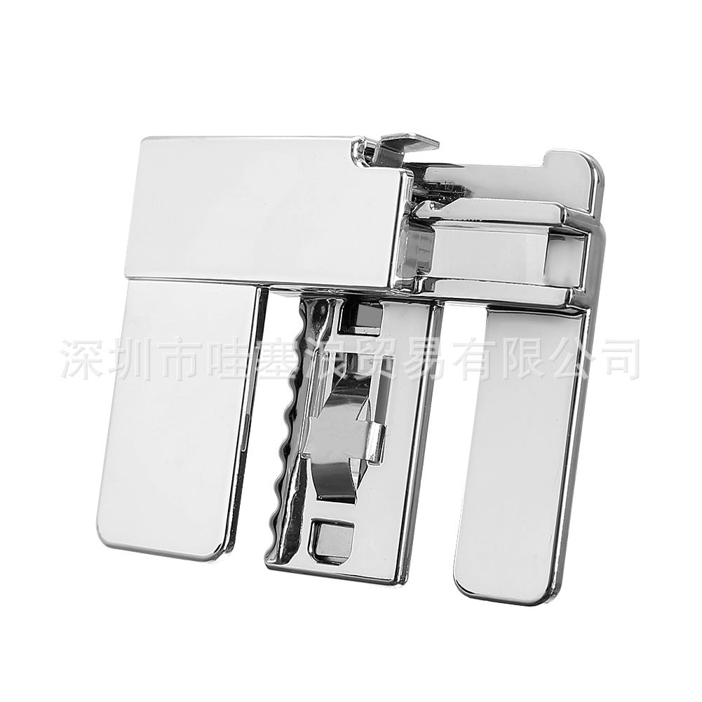 Multi-Function Waist Shrink Belt Clip – Unisex Invisible Waistband Tightener Buckle