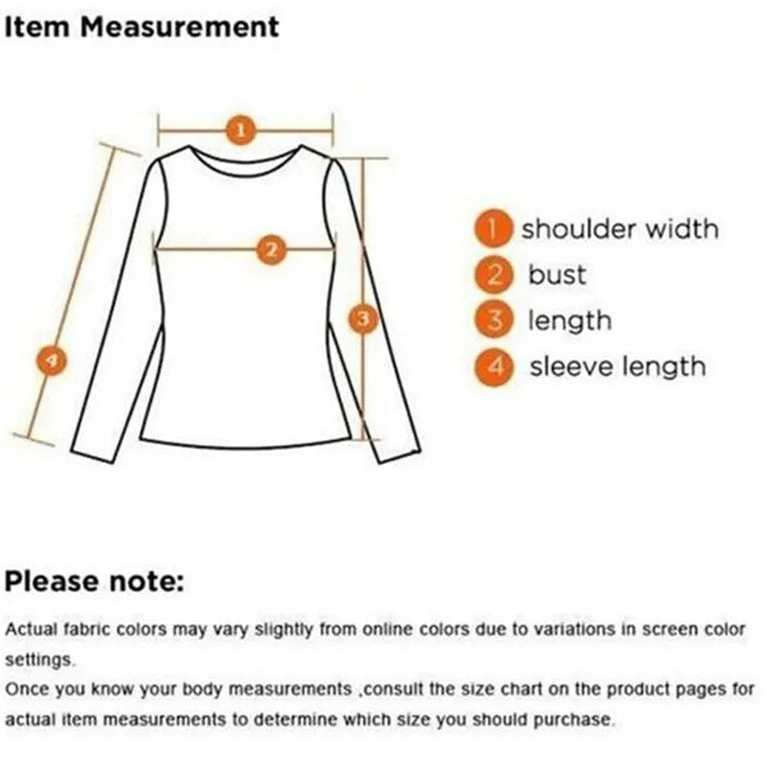 Women's Leather Jacket Winter 2024 New Add Velvet Warm Slim Big Fur Collar Long Leather Coat Female Outerwear With Belt M-4XL