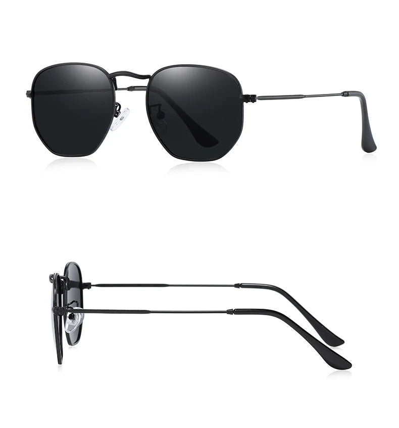 prescription glasses frame cost