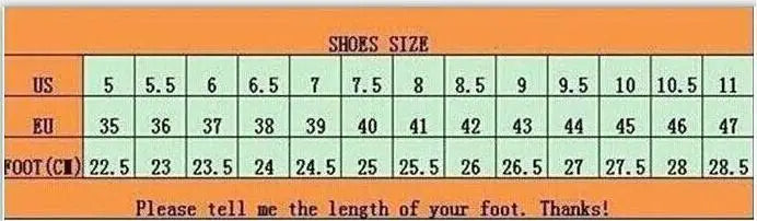 Fashion new Classic Men Canvas Shoes Breathable Comfortable Casual Shoes Men High Quality Anti-Slip Men Loafers Plus Size Flats