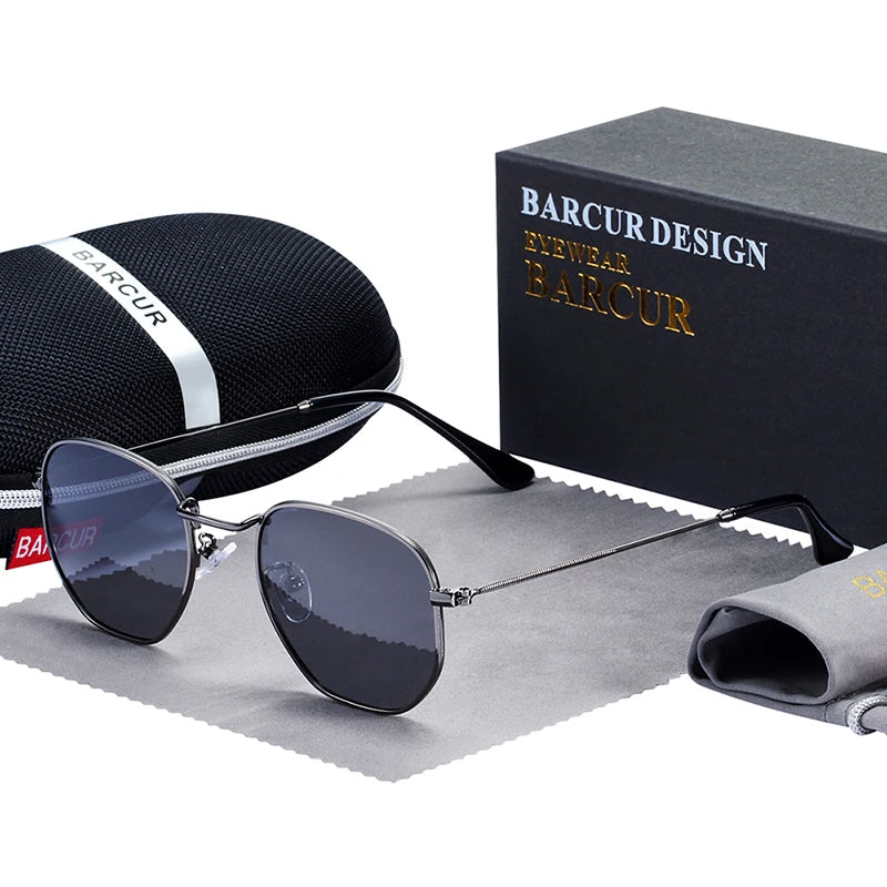 prescription glasses frame cost