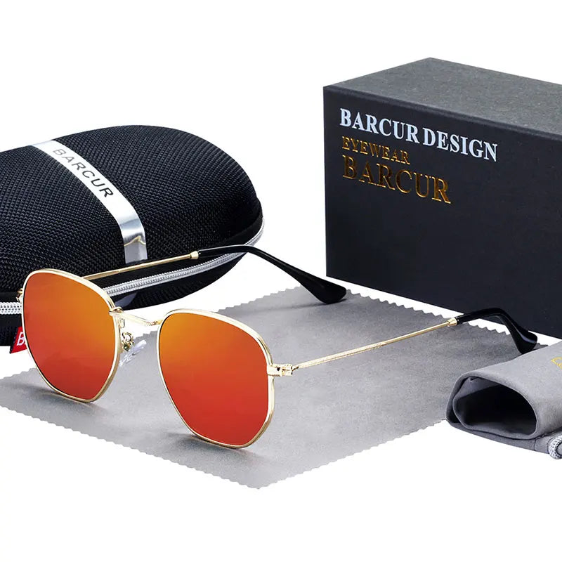 prescription glasses frame cost