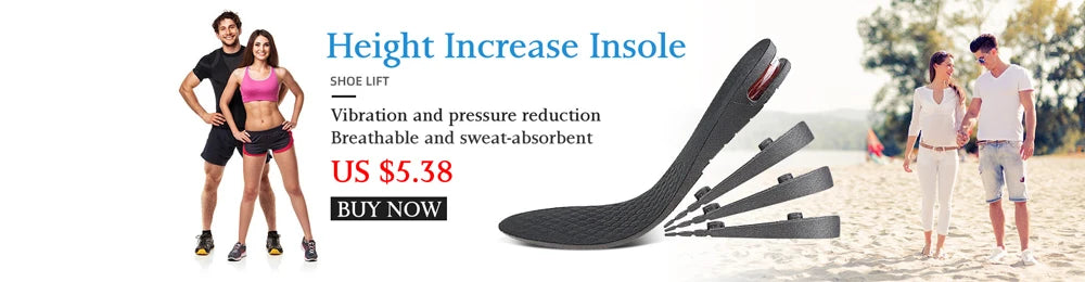 Leather Orthotic Insole For Flat Feet Arch Support Orthopedic Shoes Sole Insoles For Feet Men Women Children O/X Leg Corrected
