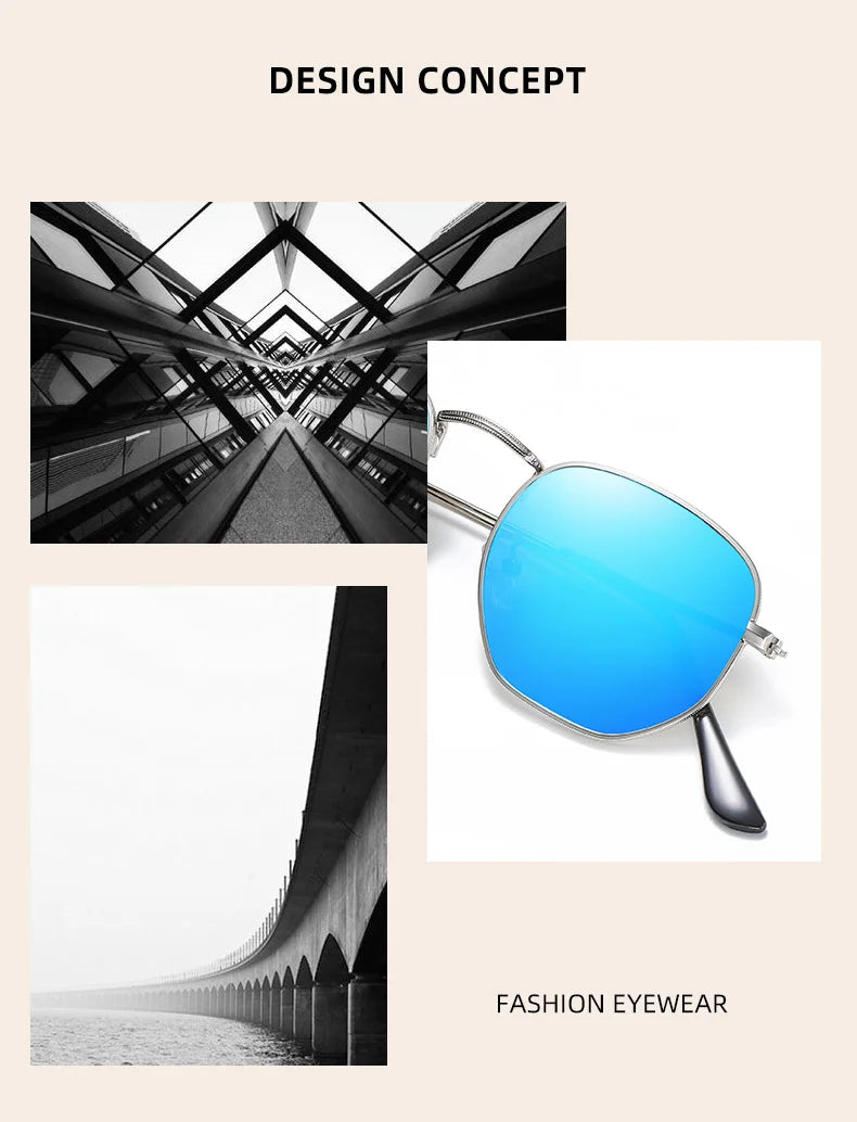 prescription glasses frame cost