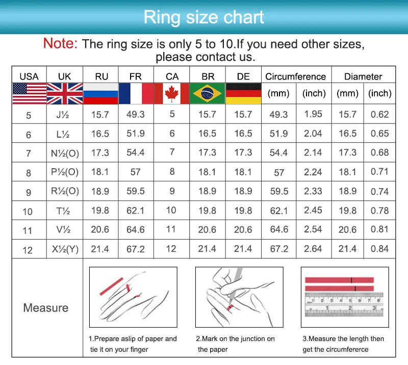 Szjinao High Quality Woman Ring 925 Sterling Silver Aquamarine Rings Gold Plated Luxury Elegant Banquet Party Fine Jewelry