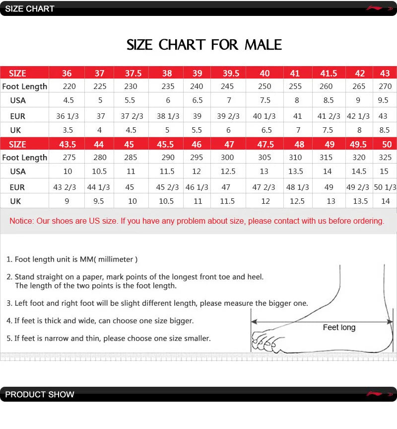 BADFIVE SNIPER I SUPER Basketball Shoes – BOOM Cushioning & Stable Support