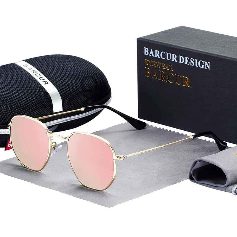 prescription glasses frame cost