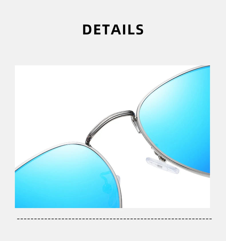 prescription glasses frame cost