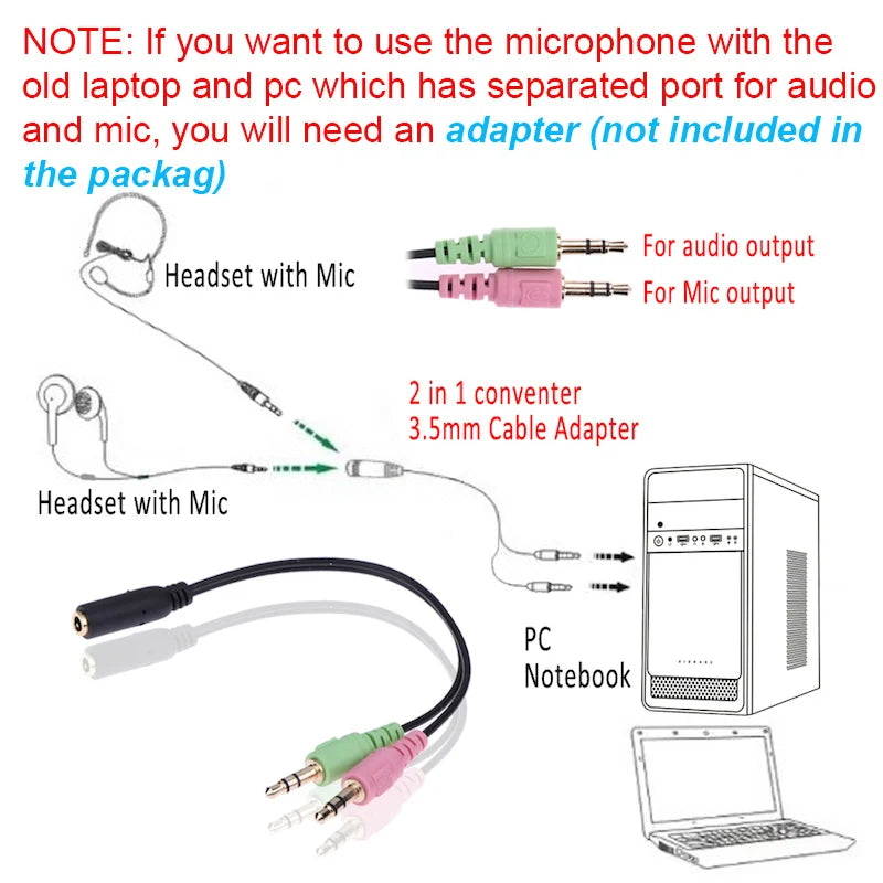 Oneodio Studio Pro DJ Headphone Over Ear 50mm Drivers HIFI Wired Headset Professional Monitor DJ Headphones With Mic For Phone