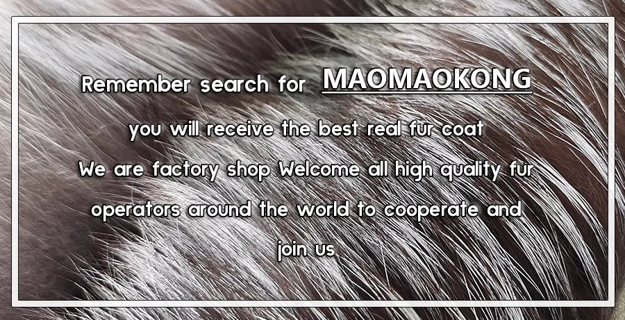 Maomaokong 2025 Winter New Long Down Jacket Women With Natural Real Fur Collar Loose Clothing Outerwear Quality Women Coat Parka