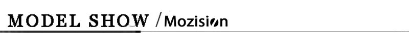 Mozision Long Cape Sleeve Split Maxi Dress For Women Gown Fashion Solid Square Collar Evening Sexy Long Dress Elegant New