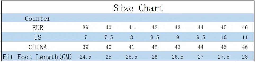 MIXIDELAI classic canvas shoes men 2025 lazy shoes blue grey green canvas moccasin men slip on loafers washed denim casual flats