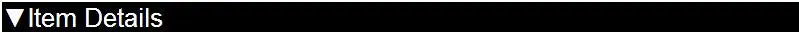 Baaslpoa New Men's Running Shoes Casual Mesh Fabric Breathable Non-Slip Walking Shoes Male Outdoor Basketball Sports Shoes