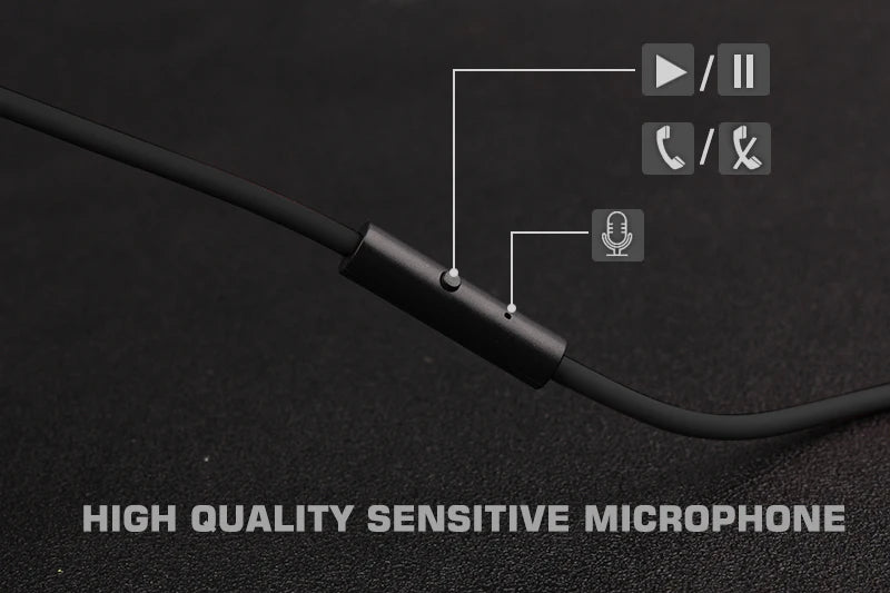 Oneodio Studio Pro DJ Headphone Over Ear 50mm Drivers HIFI Wired Headset Professional Monitor DJ Headphones With Mic For Phone