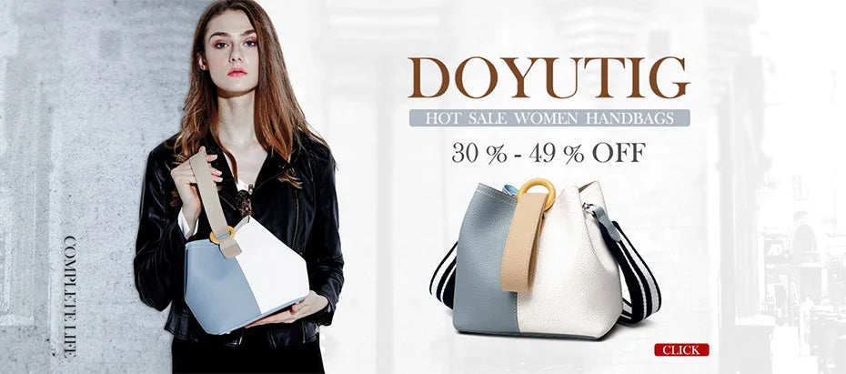 DOYUTIG Indian Women's Hand-Made Beaded Clutches Vintage Crystal Small Bell Tassel Bags For Lady Wedding Bags Evening Bags F669