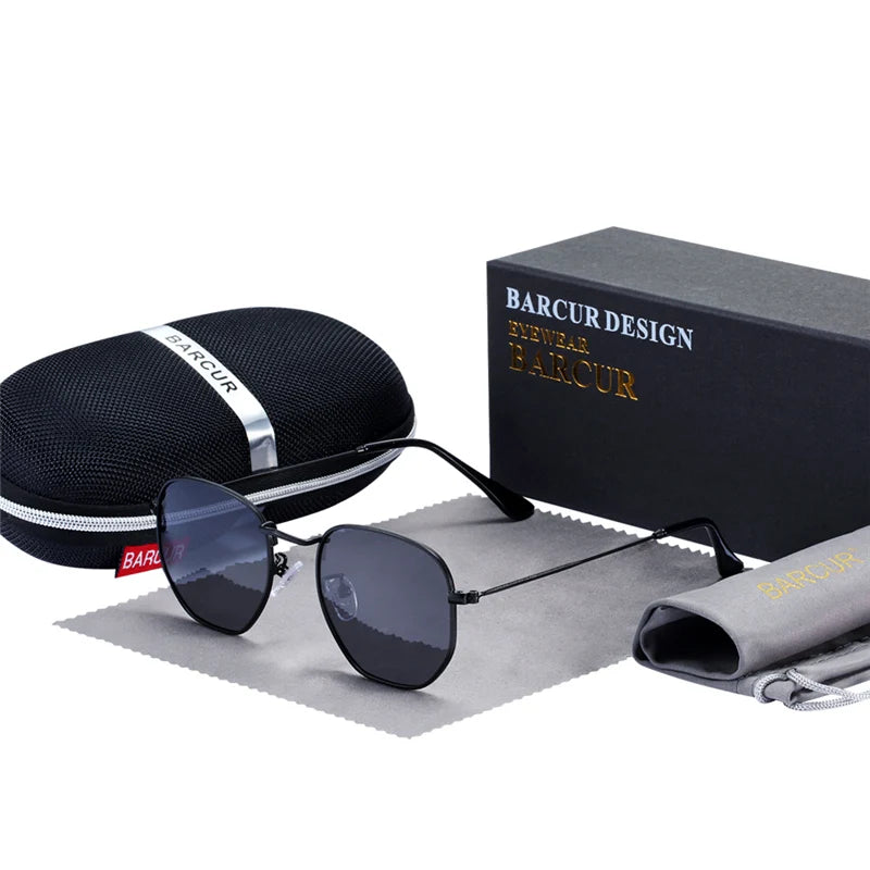 prescription glasses frame cost