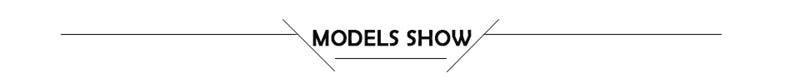 2023 New Solid Color Jeans Women Loose Washed Jeans Women All-Match Micro-Elastic Comfortable Straight Mid-Waist Denim Trousers