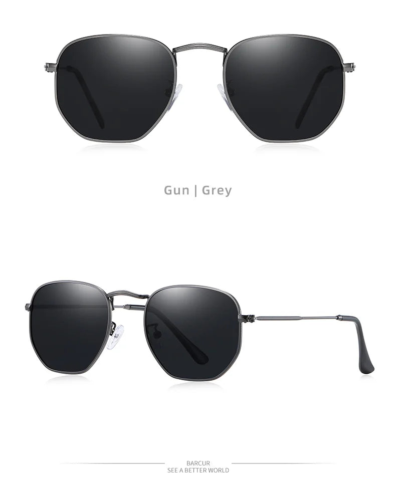 prescription glasses frame cost