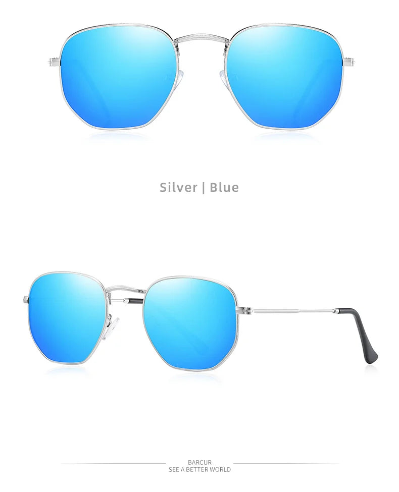 prescription glasses frame cost