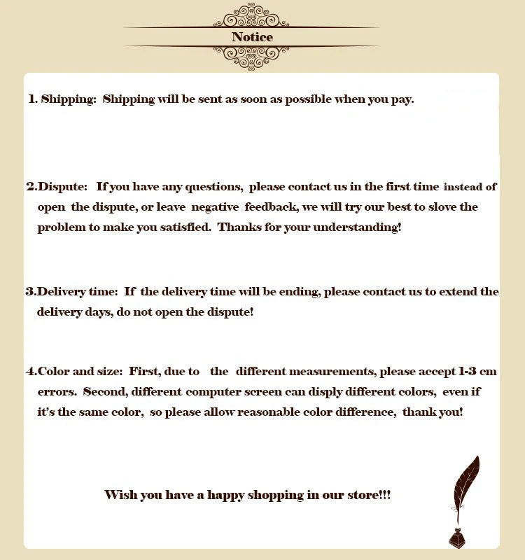 Women Handbags Female Designer Brand Shoulder Bags for Travel Weekend Outdoor Feminine Bolsas Leather Large Messenger bag Winter