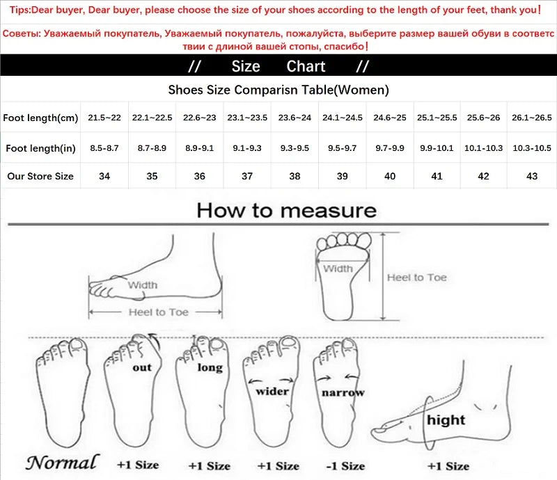 Summer Women Shoes Pointed Toe Thin Heel Women Sandals Genuine Leather Shoes for Women Slingback Elegant High Heels Party Shoes
