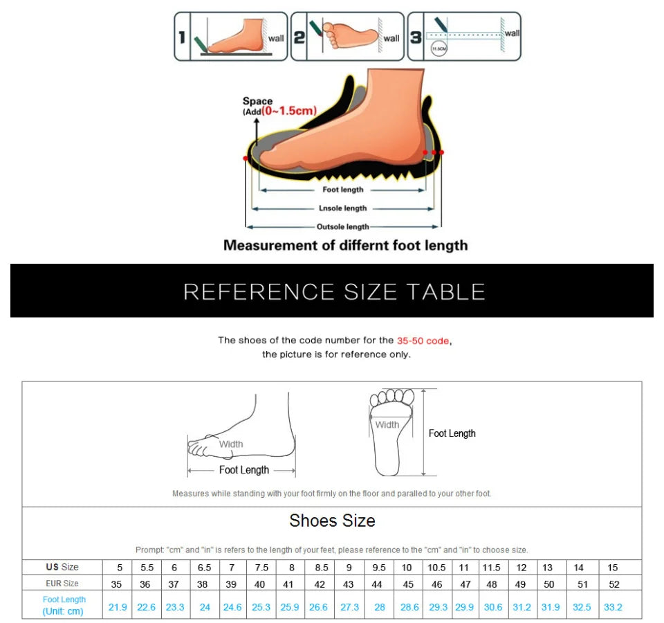 BONA New Designers Action Leather Mesh Jogging Shoes Men Breathable Running Shoes Walking Sports Sneakers Athletic Trainers