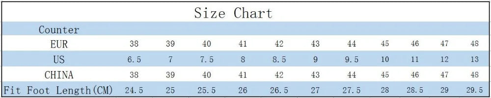 New Fashion Summer Leisure Men Shoes Beach Sandals High Quality Genuine Leather Sandals Soft Large Size Men's Sandals Size 38-48