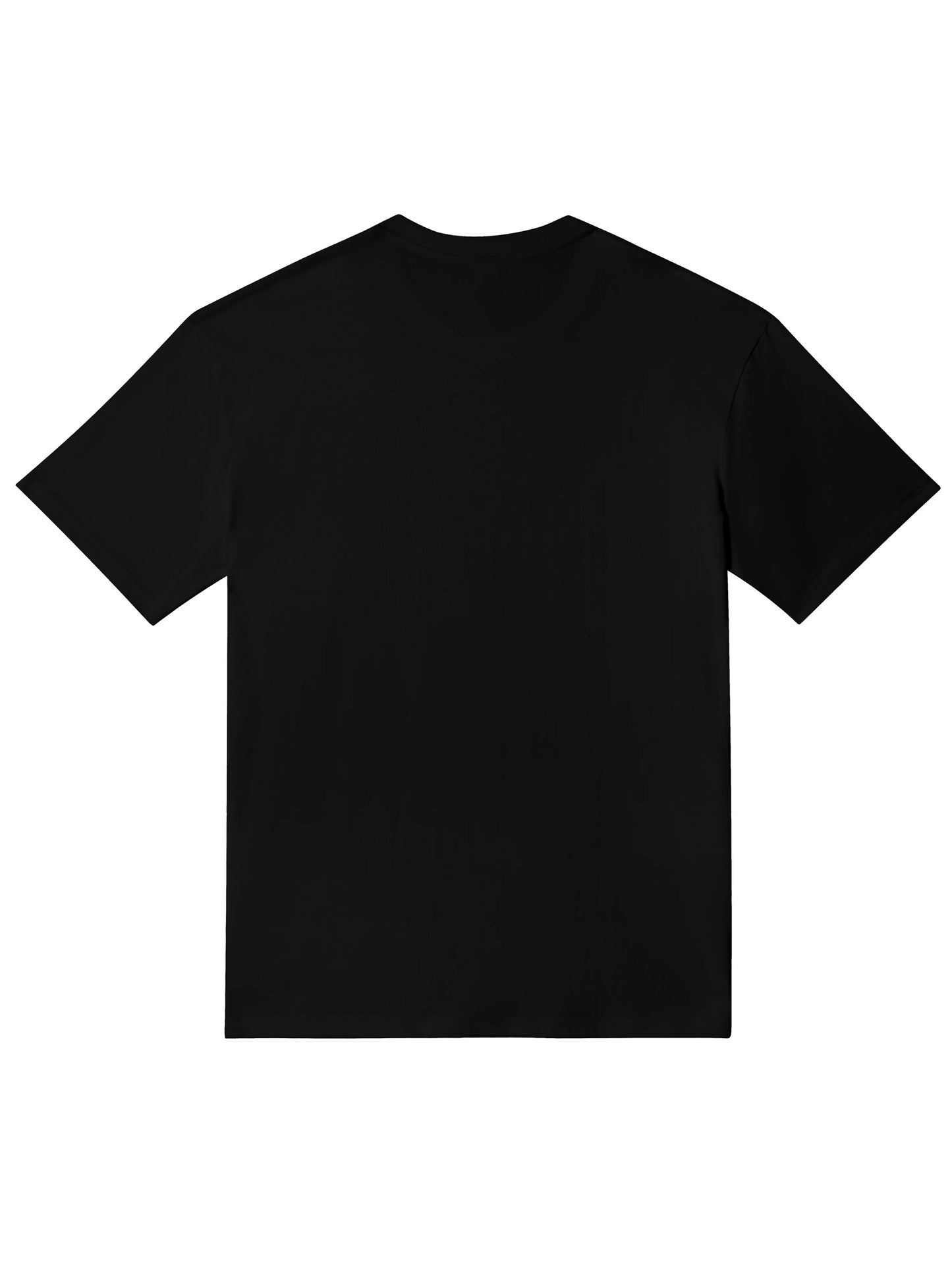 Men's summer 100% pure cotton fashionable casual loose sports bright rooster print round neck short sleeved T-shirt top