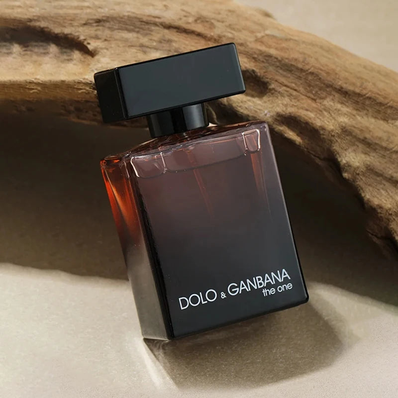 Woody Men Perfume Spray Flirting Pheromone Long Lasting Irresistible Floral Vibrant Light Fragrance Gentleman Brand Perfume 2025