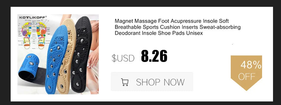 Leather Orthotic Insole For Flat Feet Arch Support Orthopedic Shoes Sole Insoles For Feet Men Women Children O/X Leg Corrected
