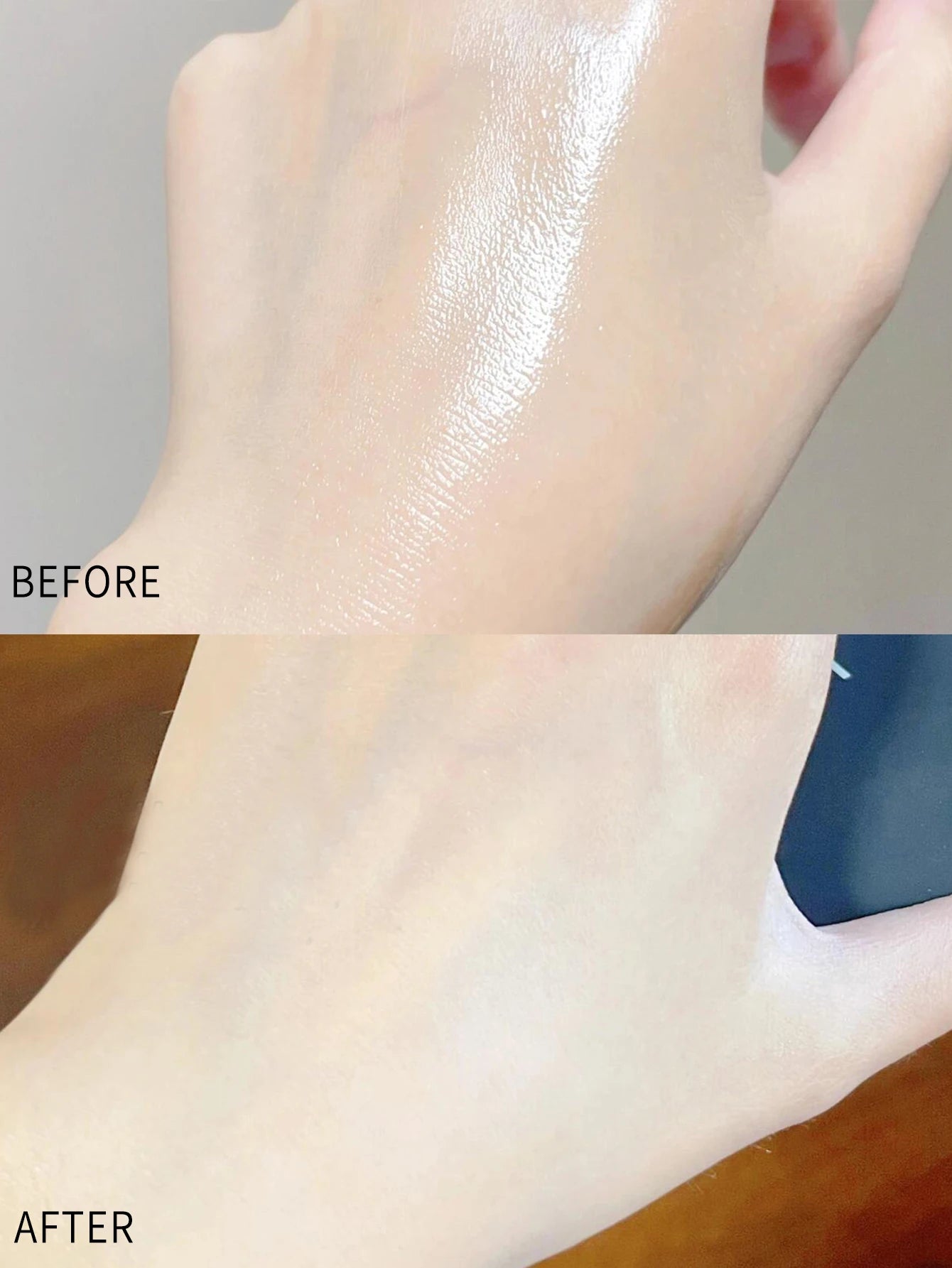Nars Light Reflecting Setting Powder Pressed - 0.35 oz./10g