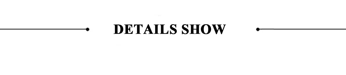 Casual Loose Straight Leg Pants Striped 2025 Summer Fashion Trend Brand Street Hip-hop Jogging Men's Women's Harajuku Sweatpants
