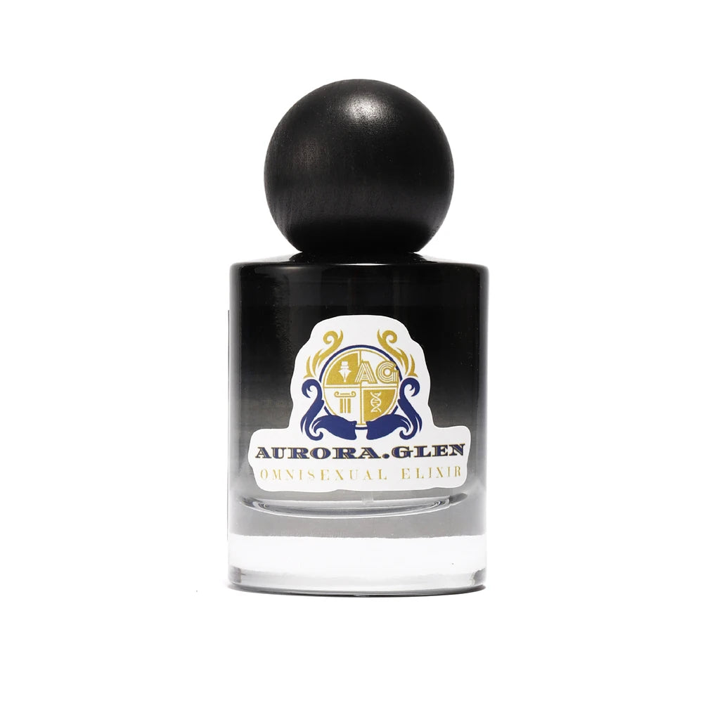 Azure Woods Eau de Toilette for Men Woody Fresh Fragrance with Cedarwood Vetiver Sandalwood 50ML Cologne with Mint Pink Pepper