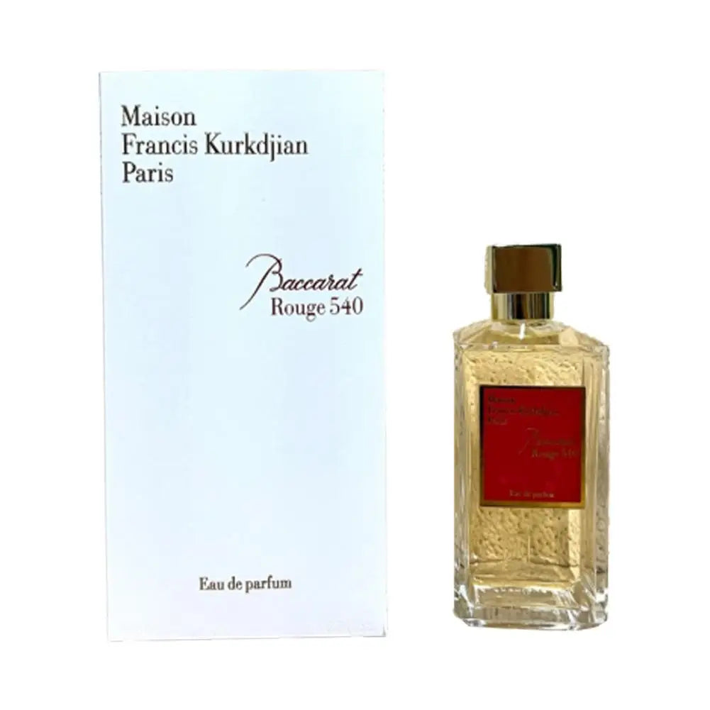 200ml Men's Perfume Dubai Arabian Charm Unisex Men Perfume Woody Cologne Light Fragrance Charming Couple Date Eau De Toilette