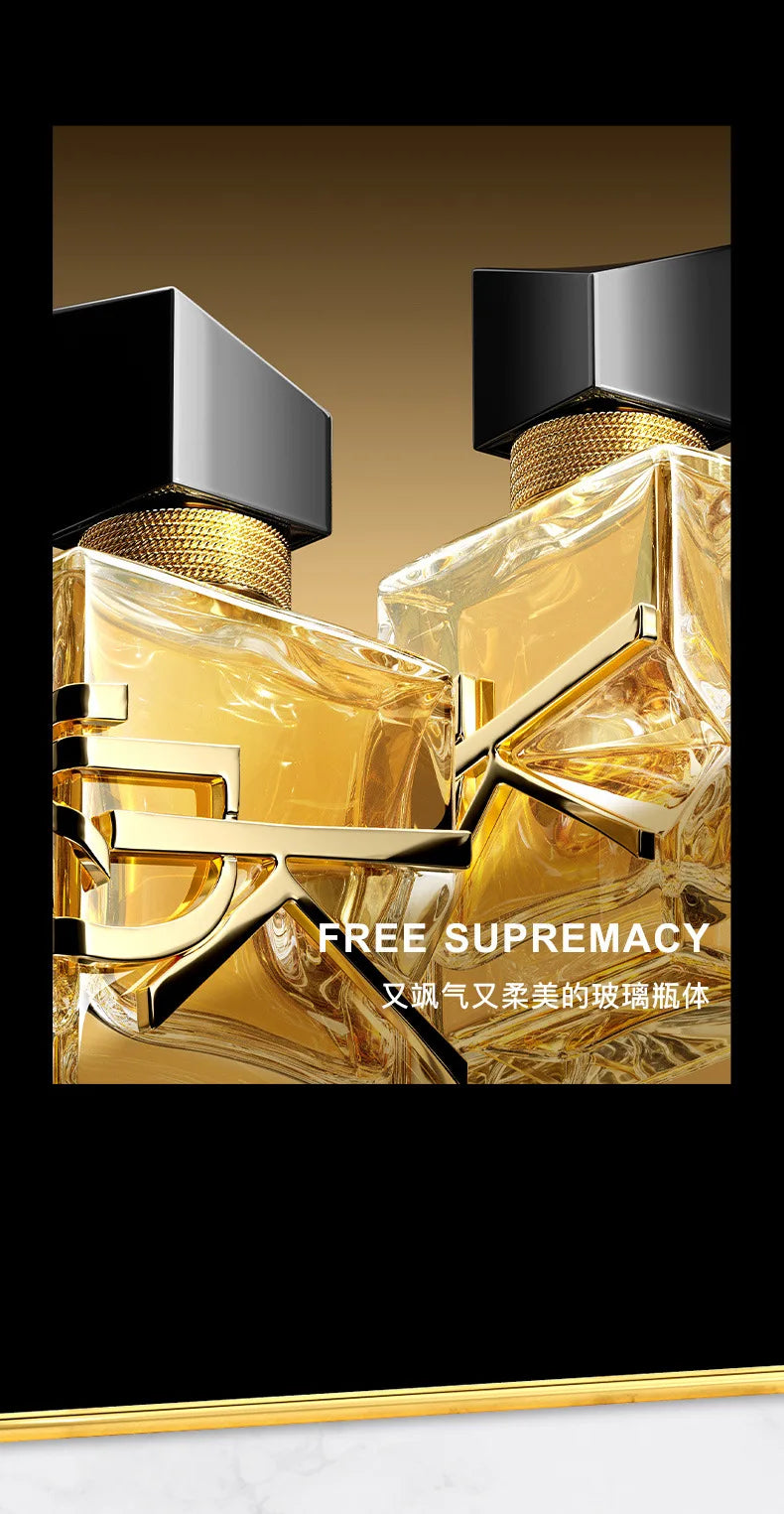 Perfume Spray Lasting Body Fragrance Attracts Love Pheromone Scent Floral Flavor Unisex Dating Women Perfumes Luxury Fragrances