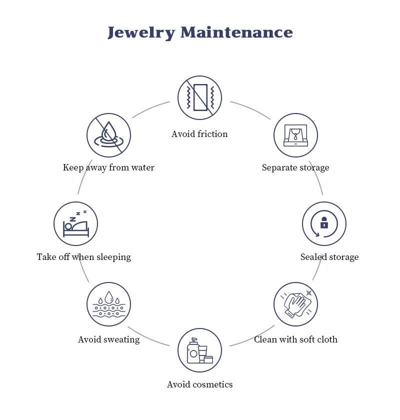 IOGOU 18K Gold Plated Engagement Rings 8mm 2.0carat D Color VVS1 Moissanite Diamond Rings for Women Men 100% Silver 925 Jewelry
