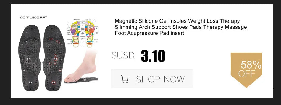 Leather Orthotic Insole For Flat Feet Arch Support Orthopedic Shoes Sole Insoles For Feet Men Women Children O/X Leg Corrected