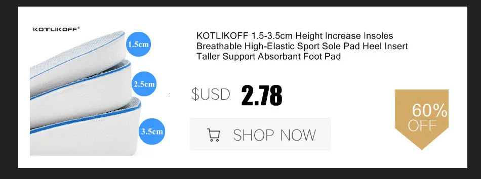 Leather Orthotic Insole For Flat Feet Arch Support Orthopedic Shoes Sole Insoles For Feet Men Women Children O/X Leg Corrected