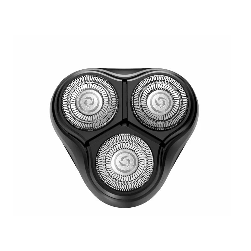 ENCHEN BlackStone 3 Original Replacement Shaver Blade Head