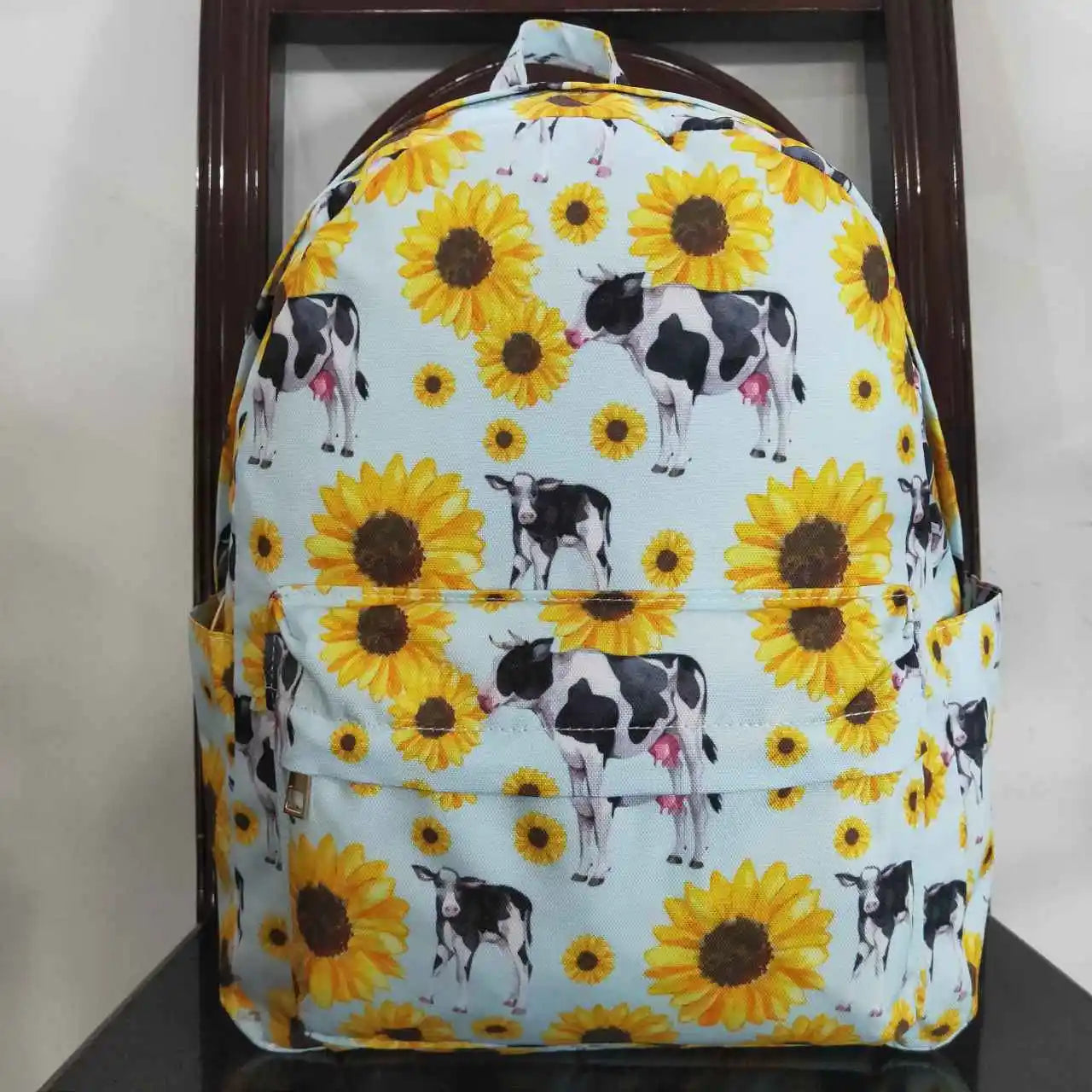Wholesale Children Camo Backpack Daypack Toddler Baby Boy Outdoor Portable Kids School Bag