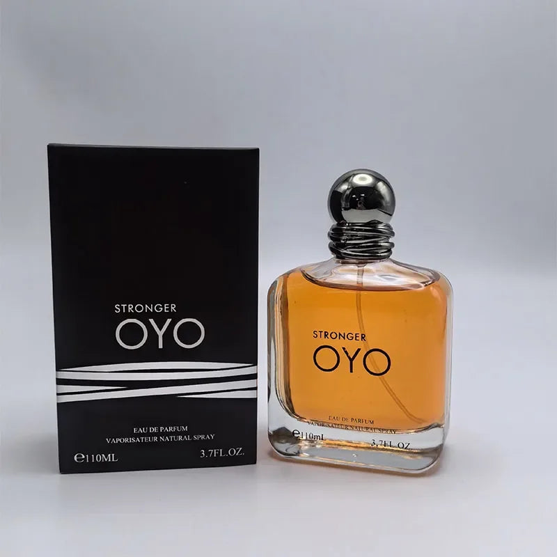 110ml Woody floral fragrance unisex perfume Persistent eau de toilette fresh narture בושם לואי לגבר Daily perfume dupe perfume