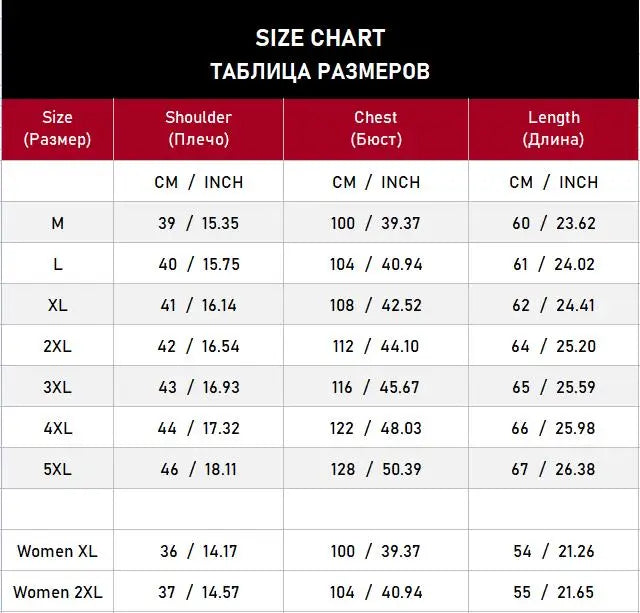 Slim street leather undershirt casual head layer cowhide vest men women couple models motorcycle sleeveless jacket