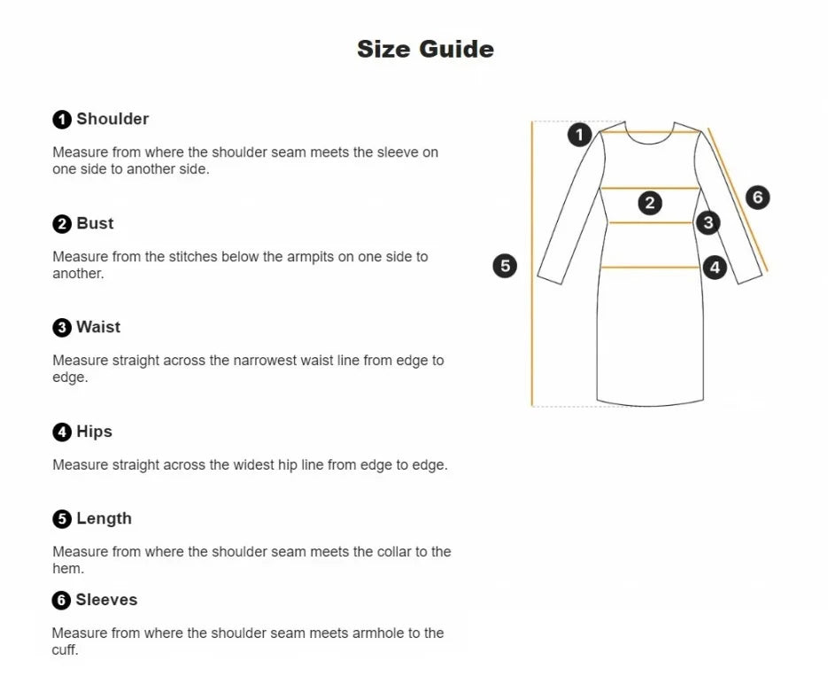 Rafiah Women's Summer Dress Mature Vibe Plain Lace-Up Flare Sleeve Mock Neck A-Line Party Long Dresses Evening Dresses 2025