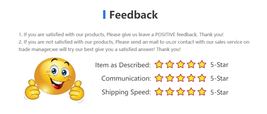 Men Running Shoes Unisex Casual Shoes Outdoor Breathable Sneakers Lightweight Tennis Shoe Mesh Non Slip Mens Shoes Plus Size 47