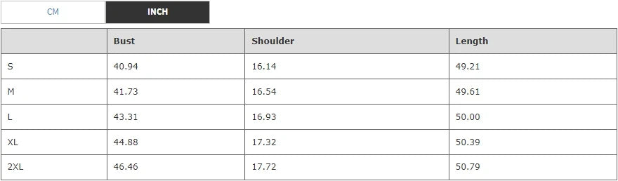 Freeacy Solid Black Sleeveless Vest Outerwears for Women Lapel Deep V-neck Extra-long Coat 2025 Spring and Summer Fashion Tops